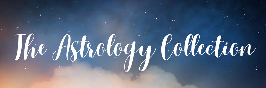 The Astrology Collection