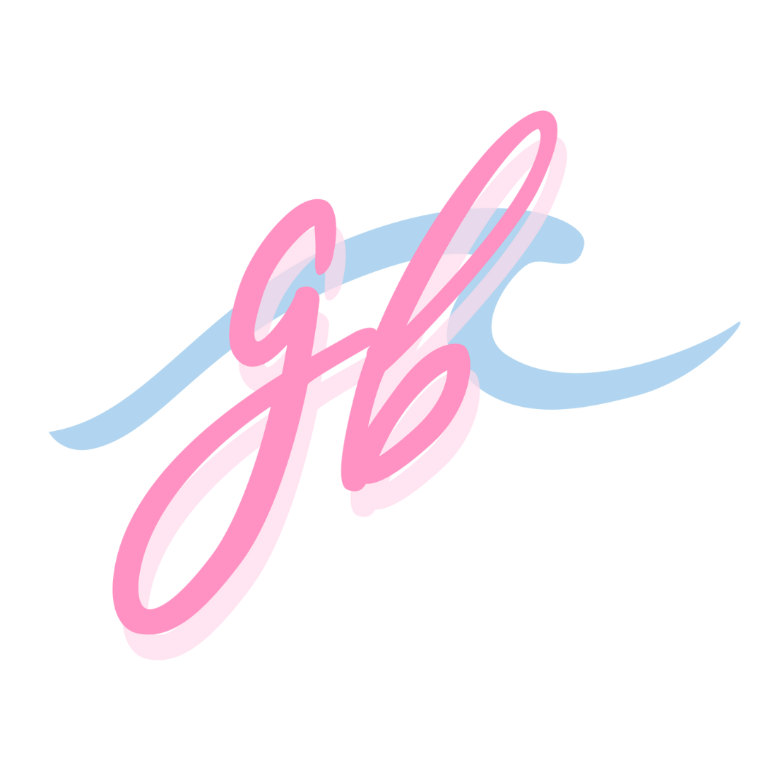 GoBeachy