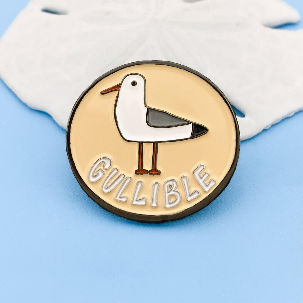 Gullible Pin - Draft 06242022 - GoBeachy